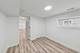 5619 S California, Chicago, IL 60629