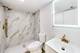 5619 S California, Chicago, IL 60629