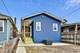 5619 S California, Chicago, IL 60629
