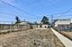 5619 S California, Chicago, IL 60629
