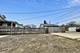 5619 S California, Chicago, IL 60629