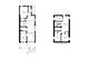 5619 S California, Chicago, IL 60629
