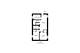 5619 S California, Chicago, IL 60629