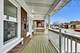 5619 S California, Chicago, IL 60629