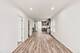 5619 S California, Chicago, IL 60629