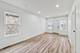 5619 S California, Chicago, IL 60629