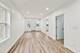 5619 S California, Chicago, IL 60629