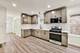 5619 S California, Chicago, IL 60629