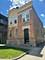 847 E 65th Unit 2, Chicago, IL 60637