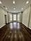 847 E 65th Unit 2, Chicago, IL 60637