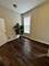 847 E 65th Unit 2, Chicago, IL 60637