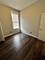 847 E 65th Unit 2, Chicago, IL 60637