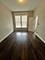 847 E 65th Unit 2, Chicago, IL 60637