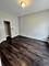 847 E 65th Unit 2, Chicago, IL 60637