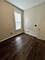 847 E 65th Unit 2, Chicago, IL 60637