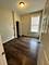 847 E 65th Unit 2, Chicago, IL 60637
