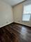 847 E 65th Unit 2, Chicago, IL 60637