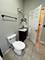847 E 65th Unit 2, Chicago, IL 60637