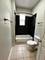 847 E 65th Unit 2, Chicago, IL 60637
