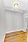 1647 N Karlov Unit 2, Chicago, IL 60639