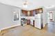 1647 N Karlov Unit 2, Chicago, IL 60639