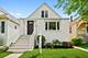 4119 N Meade, Chicago, IL 60634
