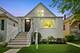4119 N Meade, Chicago, IL 60634