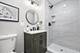 4119 N Meade, Chicago, IL 60634