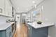 4119 N Meade, Chicago, IL 60634