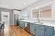 4119 N Meade, Chicago, IL 60634