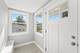 4119 N Meade, Chicago, IL 60634