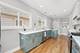 4119 N Meade, Chicago, IL 60634