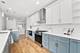 4119 N Meade, Chicago, IL 60634