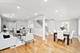 4119 N Meade, Chicago, IL 60634