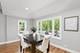 4119 N Meade, Chicago, IL 60634