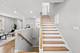 4119 N Meade, Chicago, IL 60634