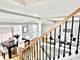 4119 N Meade, Chicago, IL 60634