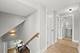 4119 N Meade, Chicago, IL 60634