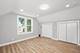 4119 N Meade, Chicago, IL 60634