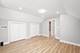 4119 N Meade, Chicago, IL 60634