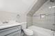 4119 N Meade, Chicago, IL 60634