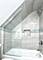 4119 N Meade, Chicago, IL 60634