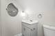 4119 N Meade, Chicago, IL 60634