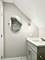 4119 N Meade, Chicago, IL 60634