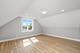4119 N Meade, Chicago, IL 60634