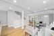 4119 N Meade, Chicago, IL 60634