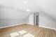 4119 N Meade, Chicago, IL 60634
