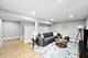 4119 N Meade, Chicago, IL 60634