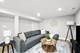4119 N Meade, Chicago, IL 60634