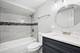 4119 N Meade, Chicago, IL 60634